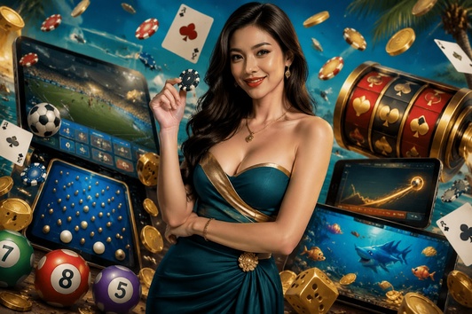 mya777