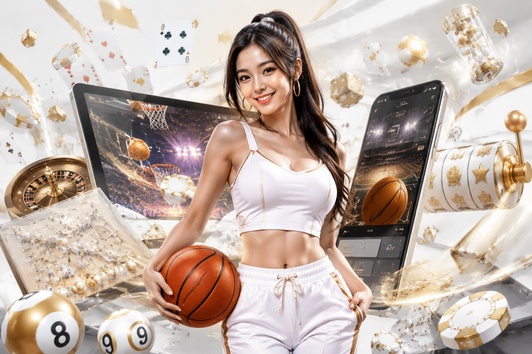 mya777