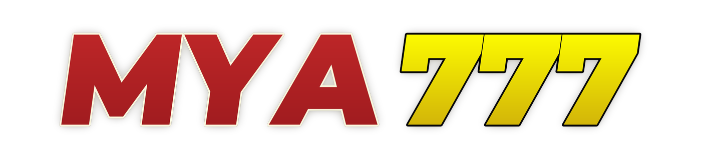 mya777